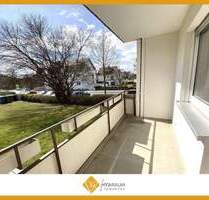 Sonnige Wohnung in Geismar - 198.000,00 EUR Kaufpreis, ca.  66,00 m² Wohnfläche in Göttingen (PLZ: 37083) Geismar