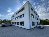 Außenansicht - 