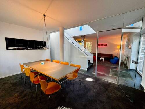 Meetingraum - Büro mit 4,00 m&sup2; in Köln zur Miete