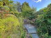 Gartenansicht - 