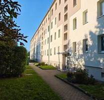 ++ Ihr eigenes Projekt ++ 3 RWG mit Balkon 1OG - Regis-Breitingen