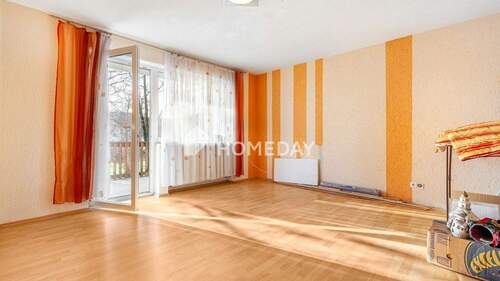 1. OG Kinderzimmer 1 1 - 