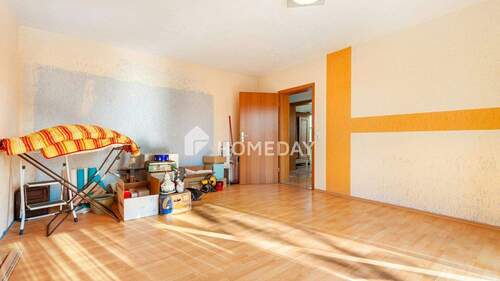 1. OG Kinderzimmer 1 2 - 