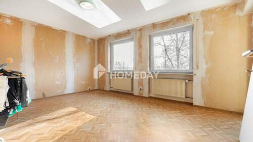 1. OG Kinderzimmer 2 1 - 