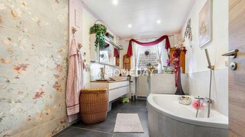 1. OG Badezimmer 2 1 - 