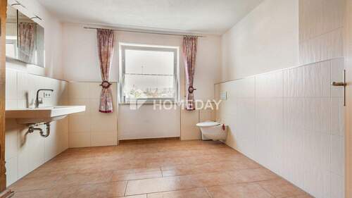 1. OG Badezimmer 1 1 - 