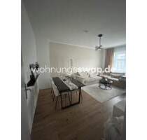 Wohnungsswap - Aroser Allee - 650,00&nbsp;EUR Kaltmiete, ca.&nbsp; 67,00&nbsp;m&sup2;&nbsp;Wohnfl&auml;che in Berlin (PLZ: 13407) Wedding
