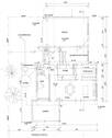 Grundriss EG - 