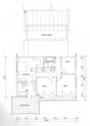 Grundriss OG - 