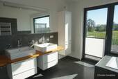 Elternbad - 