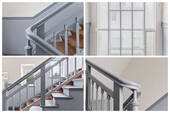 Details - 