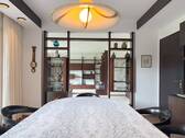 Ess-Wohnzimmer - 