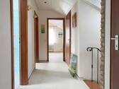 Flur Dachgeschoss - 