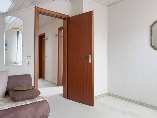 Schlafzimmer Flur - 