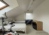 Schlafzimmer II - 