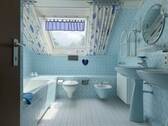 Hauptbad - 
