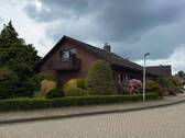 Seitenansicht - 