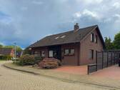Frontansicht - 