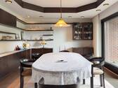 Esszimmerblick - 