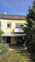 Sonnen-Balkon & Terrasse - 