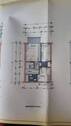 Obergeschoss - 