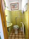 Gäste-Toilette - 