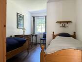 Schlafzimmer 2 - 