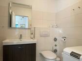 Duschbad - 
