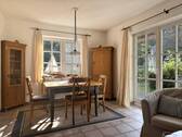 Essbereich - 