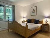 Schlafzimmer 1 - 