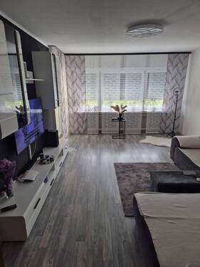 Wohnzimmer - 