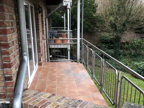 Balkon.JPG - 