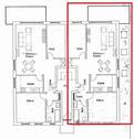 Grundriss.jpg - 