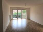 Wohnzimmer.jpg - 3 Zimmer Etagenwohnung zur Miete in Willich