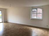 Wohnzimmer.jpg - 3 Zimmer Etagenwohnung in Willich