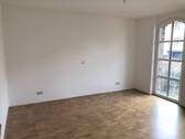 Schlafzimmer.jpg - 