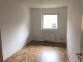 Zimmer.jpg - 