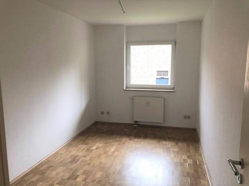 Zimmer.jpg - 
