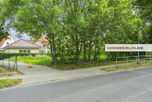 2.jpg - Grundstück zum Kaufen in Schönefeld