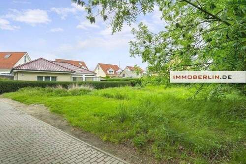 4.jpg - Grundstück in Schönefeld zum Kaufen