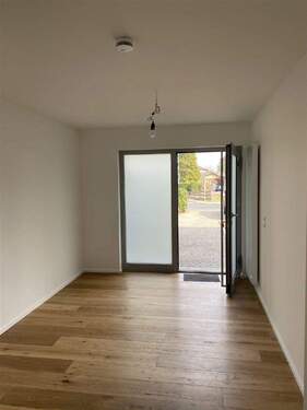 Eingang/Diele - 