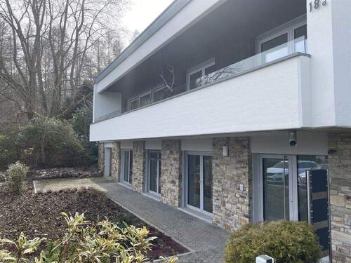 Bild2 - 3 Zimmer Etagenwohnung zum Kaufen in Montabaur-Horressen