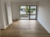 Wohnen - Etagenwohnung mit 144,00 m² in Montabaur-Horressen zum Kaufen