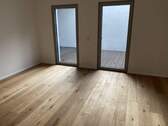 Schlafen - 