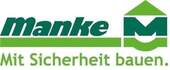 Grundstücksgesellschaft Manke - 