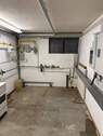 Kellerraum - 