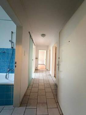 FA866E0D-781D-4CE9-A681-B96EA5F88E11.JPG - 