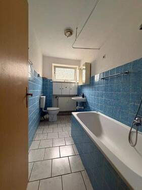 D73EA304-B198-4B5A-B900-685117185134.JPG - 