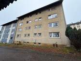 308330AA-3FE6-46F1-A3EE-4A9852F94D2D.JPG - Etagenwohnung mit 66,00 m&sup2; in Lüdenscheid zum Kaufen