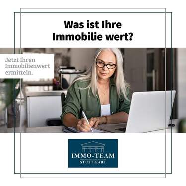 www.immo-team.de - 